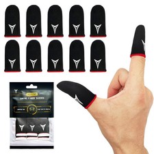 10 PCS Mobile Phone Gaming