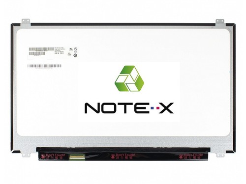 Dalle ecran lcd quad - dalle, 17,3"