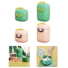 Distributeur de Formule pour