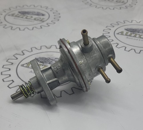 Pompe carburant neuve - carburant,