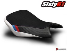 BMW S1000RR Siège Housse 2015