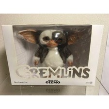 Medicom Toy GIZMO Figurine