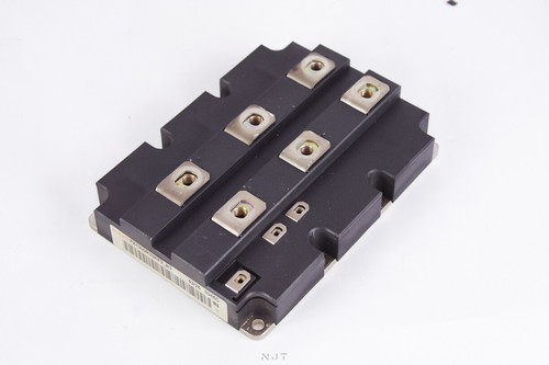 Eupec infineon fz1200r33kf2 - eupec,