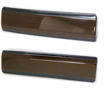 TOYOTA SPRINTER TRUENO AE86