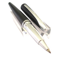 MAGNIFIQUE STYLO ROLLER BILLE