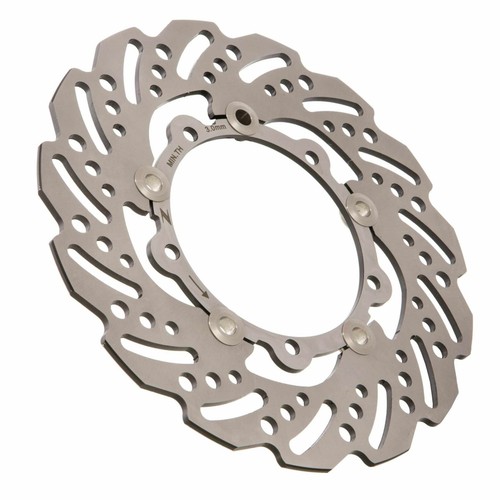 Disque frein moto zelioni - frein,