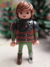 Harvold viking Dragon 9243 9246 PLAYMOBIL 70037 70038 70039 70040 70041  70042