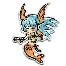 Okamiden Nanami Patch Jeu