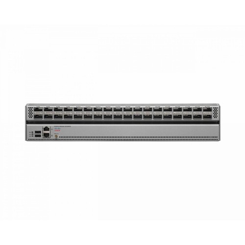 Cisco nexus 9336pq aci - 🔀,