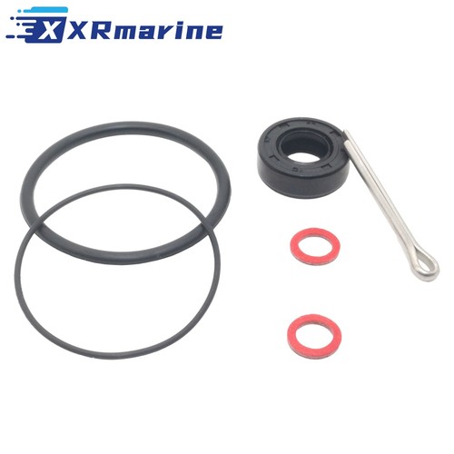 Kit joints étanchéité - de,