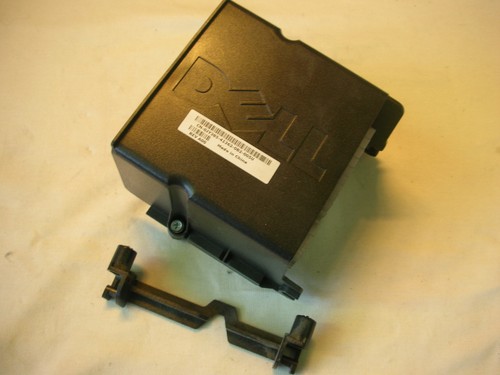 Dell optiplex 780 - optiplex,