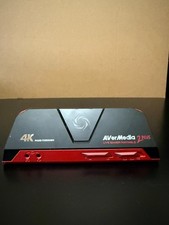 AVerMedia Live Gamer Portable