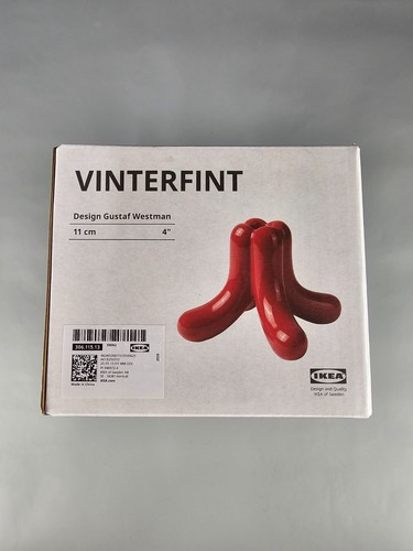 Bougeoir ikea gustaf - gustaf, westman