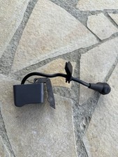 Bobine Allumage débroussailleuse Tronçonneuse Echo Stihl Homelite À Identifier?