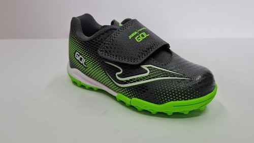 Joma calcetto junior - calcetto, turf