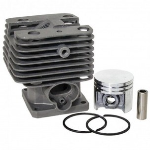 Cylindre piston mm - cylindre, 40