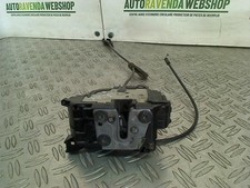 DOOR LOCK RIGHT FRONT Master III (MA/MB/MC/MD/MH/MF/MG/MH) 2015 805020009R