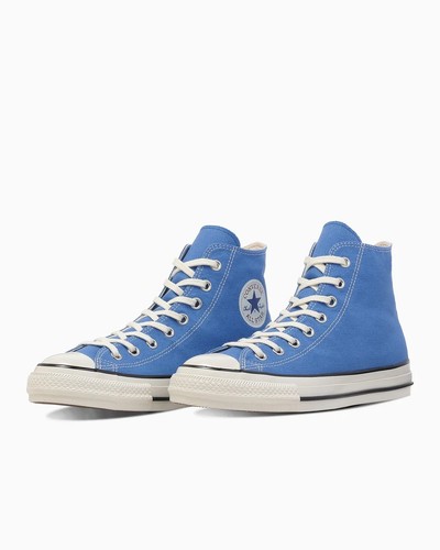 Converse all star aged - all,