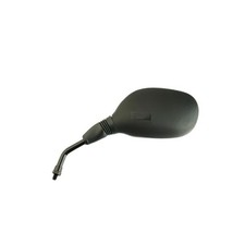 Miroir De Guidon Str8 MBK