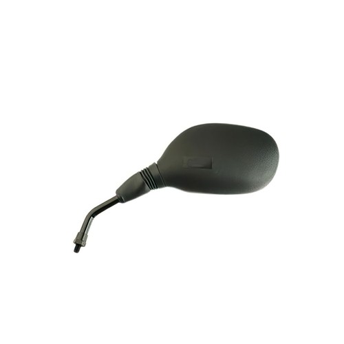 Miroir guidon str8 mbk - miroir,