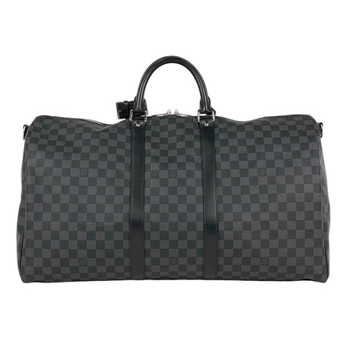Louis vuitton keepall - vuitton,