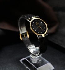 Raymond Weil Othello Extra Plate