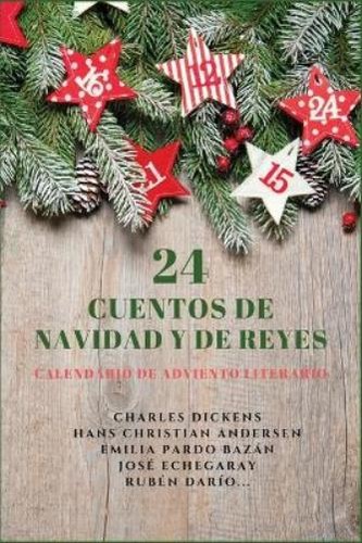 Charles dickens hans christian - hans,