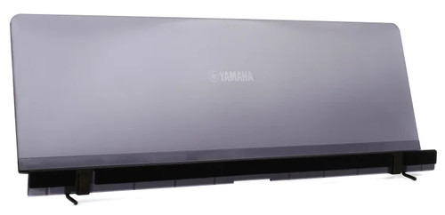 Yamaha ymr music rest - ymr-03,