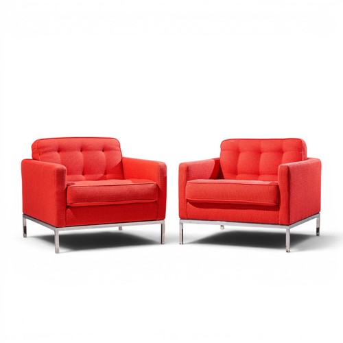 Florence knoll mid century - florence,