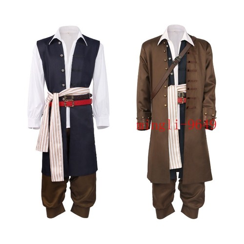 Halloween outfit coat set - halloween,