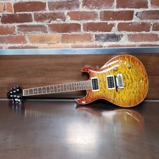 Samick Ultramatic Greg Bennett