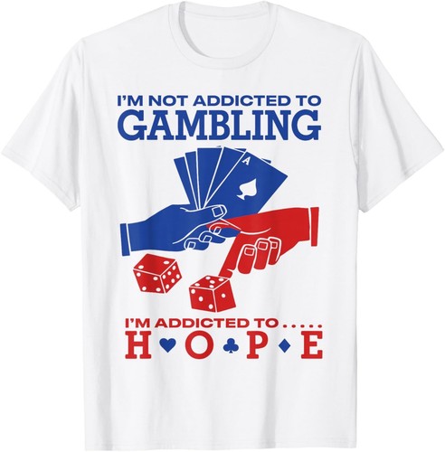 Poker funny casino - funny,