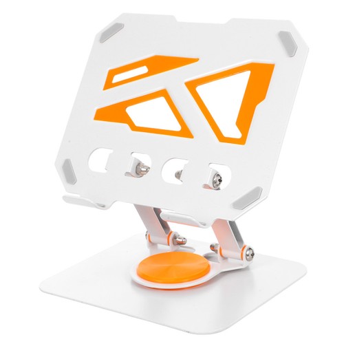 Support tablette réglable - support,