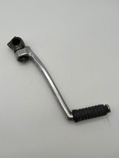 Yamaha TX650 XS650 XS1 XS2