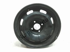 JANTE TOLE 3 5401P4 PEUGEOT
