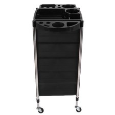 5 Couches Salon Trolley Outils