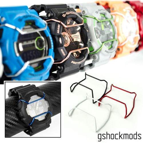 Wire guard protectors - 3,