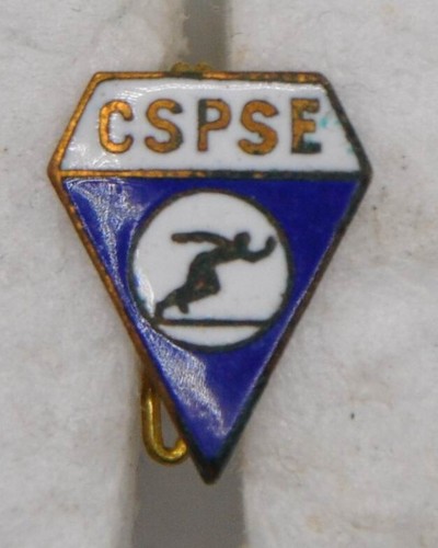 Chemin fer cspse - chemin,