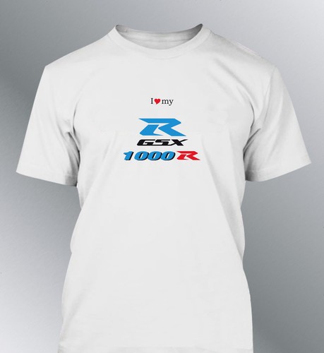 Tee shirt personnalise