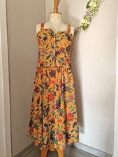 DEVERNOIS MADE IN FRANCE 