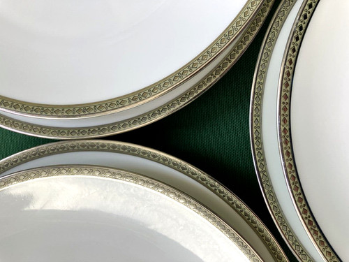 Porcelaine limoges xix - limoges,