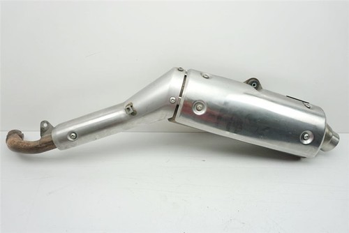 Honda 1000 sd01 - honda, xl