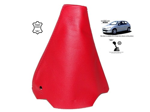 Soufflet levier vitesse - soufflet,