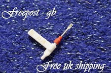 97a - Stylet / Saphir Pour