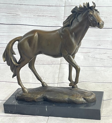 Véritable 100 solide bronze - 100%,