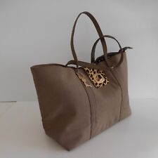 Sac main femme women’s handbag LOLLIPOPS vintage Paris France