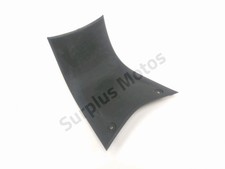 CACHE SOUS SELLE YAMAHA XP 560 T-MAX 2021-2021 / NE 65862