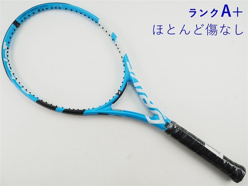 Raquette tennis babolat - raquette,