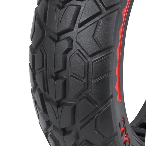 Pneu trottinette plein - , cross