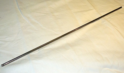 Mat support pêcheur - mat,